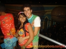 Sábado de Carnaval 13.02.10-114