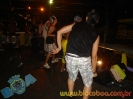 Sábado de Carnaval 13.02.10-115