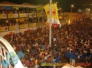 Sábado de Carnaval 13.02.10-117