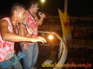Sábado de Carnaval 13.02.10-118