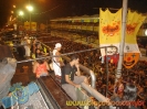 Sábado de Carnaval 13.02.10-119