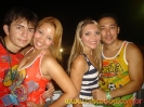 Sábado de Carnaval 13.02.10-120