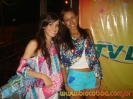 Sábado de Carnaval 13.02.10-121