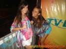 Sábado de Carnaval 13.02.10-122