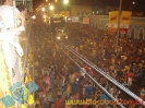 Sábado de Carnaval 13.02.10-123