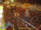 Sábado de Carnaval 13.02.10-124