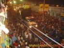 Sábado de Carnaval 13.02.10-125