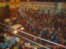 Sábado de Carnaval 13.02.10-126