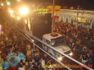Sábado de Carnaval 13.02.10-127