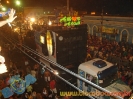 Sábado de Carnaval 13.02.10-128