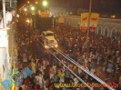 Sábado de Carnaval 13.02.10-134