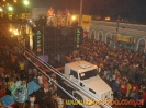 Sábado de Carnaval 13.02.10-136