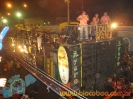Sábado de Carnaval 13.02.10-139