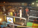 Sábado de Carnaval 13.02.10-140