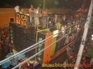 Sábado de Carnaval 13.02.10-142