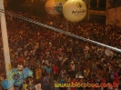 Sábado de Carnaval 13.02.10-15