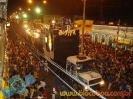 Sábado de Carnaval 13.02.10-16