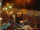 Sábado de Carnaval 13.02.10-17