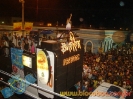 Sábado de Carnaval 13.02.10-18
