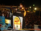 Sábado de Carnaval 13.02.10-19