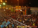 Sábado de Carnaval 13.02.10-1