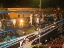 Sábado de Carnaval 13.02.10-21