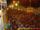 Sábado de Carnaval 13.02.10-23