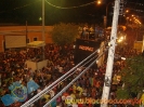 Sábado de Carnaval 13.02.10-24