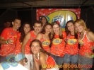 Sábado de Carnaval 13.02.10-25