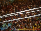 Sábado de Carnaval 13.02.10-26