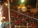Sábado de Carnaval 13.02.10-2