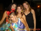 Sábado de Carnaval 13.02.10-30