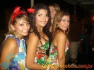 Sábado de Carnaval 13.02.10-31