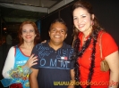 Sábado de Carnaval 13.02.10-33