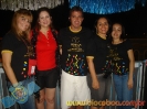 Sábado de Carnaval 13.02.10-34