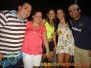 Sábado de Carnaval 13.02.10-36