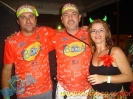 Sábado de Carnaval 13.02.10-37