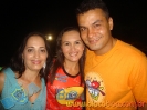 Sábado de Carnaval 13.02.10-38