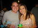 Sábado de Carnaval 13.02.10-39