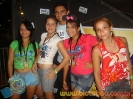 Sábado de Carnaval 13.02.10-3