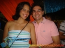 Sábado de Carnaval 13.02.10-40
