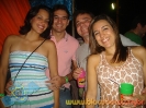 Sábado de Carnaval 13.02.10-41