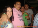 Sábado de Carnaval 13.02.10-42