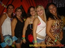 Sábado de Carnaval 13.02.10-43