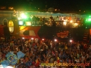 Sábado de Carnaval 13.02.10-44