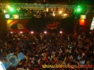 Sábado de Carnaval 13.02.10-45