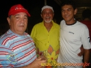 Sábado de Carnaval 13.02.10-46