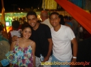 Sábado de Carnaval 13.02.10-48