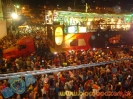 Sábado de Carnaval 13.02.10-49