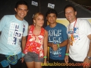 Sábado de Carnaval 13.02.10-4